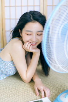 最美情侣免费观看完整版高清在线